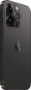 Apple iPhone 14 Pro 256GB Space black CZ Distribuce - 