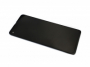 LCD displej + sklíčko LCD + dotyková plocha Samsung G715F Galaxy Xcover Pro black