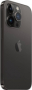 Apple iPhone 14 Pro Max 256GB Space black CZ Distribuce - 