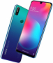 Vivax Fly 5 Lite 3GB/32GB Dual SIM Použitý - POŠKOZENÉ SKLÍČKO LCD