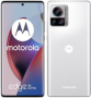 Motorola Edge 30 Ultra 12GB/256GB Použitý