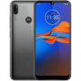 výkupní cena mobilního telefonu Motorola Moto E6 Plus 2GB/32GB