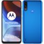 Motorola Moto E7i Power 2GB/32GB Dual SIM Použitý