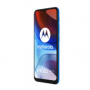 Motorola Moto E7i Power 2GB/32GB Dual SIM Použitý - 