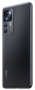 Xiaomi 12T 8GB/128GB Dual SIM Použitý - 