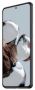 Xiaomi 12T 8GB/128GB Dual SIM Použitý - 