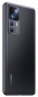 Xiaomi 12T 8GB/128GB Dual SIM Použitý - 
