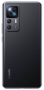 Xiaomi 12T 8GB/128GB Dual SIM Použitý - 
