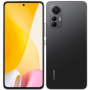 Xiaomi 12 Lite 5G 6GB/128GB Dual SIM Použitý
