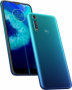 Motorola Moto G8 Power Lite 4GB/64GB Použitý