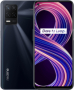 Realme 8 5G 6GB/128GB Použitý (RMX3241)