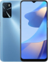 Oppo A54s 4GB/128GB Dual SIM Použitý
