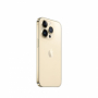Apple iPhone 14 Pro 256GB gold CZ Distribuce - 