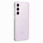 originální pouzdro Samsung Frame Cover white pro Samsung S911B Galaxy S23 - 