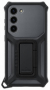 originální pouzdro Samsung Rugged Gadget Case pro Samsung S911B Galaxy S23 5G - 