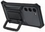 originální pouzdro Samsung Rugged Gadget Case pro Samsung S911B Galaxy S23 5G - 