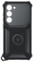 originální pouzdro Samsung Rugged Gadget Case pro Samsung S911B Galaxy S23