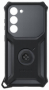 originální pouzdro Samsung Rugged Gadget Case pro Samsung S911B Galaxy S23 5G