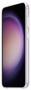 originální pouzdro Samsung Clear Cover transparent pro Samsung S916B Galaxy S23 Plus 5G - 