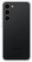 originální pouzdro Samsung Frame Cover black pro Samsung S916B Galaxy S23 Plus 5G - 
