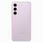 originální pouzdro Samsung Frame Cover white pro Samsung S916B Galaxy S23 Plus 5G - 