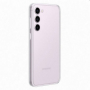 originální pouzdro Samsung Frame Cover white pro Samsung S916B Galaxy S23 Plus 5G - 