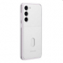 originální pouzdro Samsung Frame Cover white pro Samsung S916B Galaxy S23 Plus 5G - 