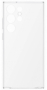 originální pouzdro Samsung Clear Cover transparent pro Samsung S918 Galaxy S23 Ultra