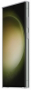 originální pouzdro Samsung Clear Cover transparent pro Samsung S918B Galaxy S23 Ultra 5G - 