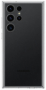 originální pouzdro Samsung Frame Cover black pro Samsung S918B Galaxy S23 Ultra 5G - 