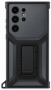 originální pouzdro Samsung Rugged Gadget Case pro Samsung S918B Galaxy S23 Ultra 5G - 