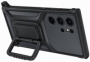 originální pouzdro Samsung Rugged Gadget Case pro Samsung S918B Galaxy S23 Ultra 5G - 