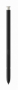 originální stylus Samsung S-Pen pro Samsung S918B Galaxy S23 Ultra 5G white