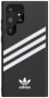 Adidas Pouzdro molded Samba pro Samsung S918 Galaxy S23 Ultra black