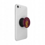 Držák na kryt telefonu PopSockets PopGrip Harry Potter - Nebelvír red - 