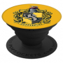 Držák na kryt telefonu PopSockets PopGrip Harry Potter - Mrzimor yellow - 