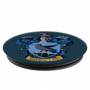 Držák na kryt telefonu PopSockets PopGrip Harry Potter - Havraspár blue - 