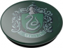 Držák na kryt telefonu PopSockets PopGrip Harry Potter - Zmijozel green - 