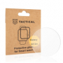 Ochranné tvrzené 2.5D sklo Tactical Glass Shield transparent pro Samsung Galaxy Watch 5 44mm