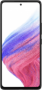 Samsung A536B Galaxy A53 5G 6GB/128GB Dual SIM black - 