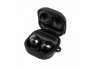 FIXED pouzdro silicone pro Samsung Galaxy Buds Live, Buds pro, Buds2, Buds2 Pro - 