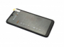 Aligator S6550 Duo 128GB black CZ Distribuce  + dárky v hodnotě až 478 Kč ZDARMA - 