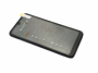 Aligator S6550 Duo 128GB black CZ Distribuce - 
