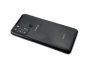 Aligator S6550 Duo 128GB black CZ Distribuce - 