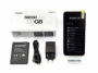 Aligator S6550 Duo 128GB black CZ Distribuce  + dárky v hodnotě až 478 Kč ZDARMA - 