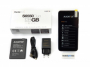 Aligator S6550 Duo 128GB black CZ Distribuce - 