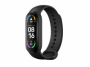 výkupní cena fitness náramku Xiaomi Mi Band 6 NFC (BHR4951GL)