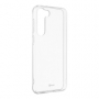 Pouzdro Roar transparent pro Samsung S916B Galaxy S23 Plus