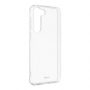 Pouzdro Roar transparent pro Samsung S916B Galaxy S23 Plus 5G