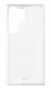Pouzdro Roar transparent pro Samsung S918B Galaxy S23 Ultra 5G - 